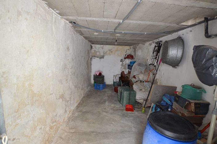 Image No.20-3 Bed Townhouse for sale