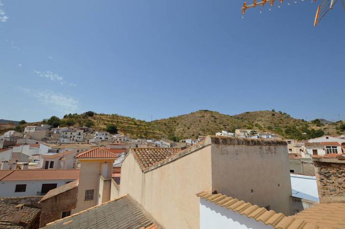 Image No.5-3 Bed Townhouse for sale