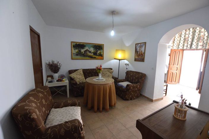 Image No.9-3 Bed Townhouse for sale