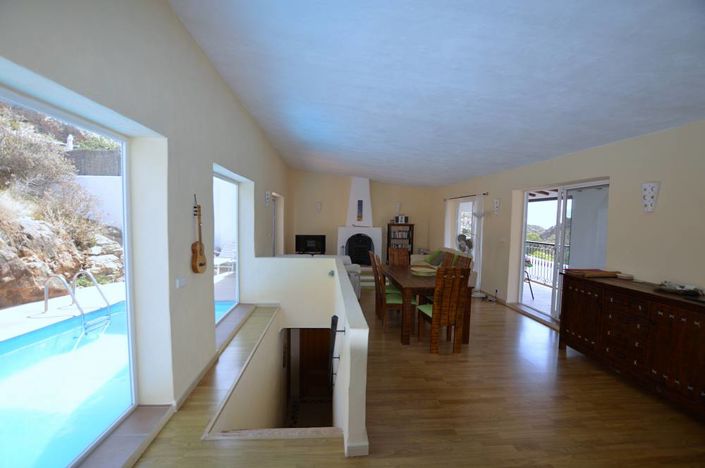 Image No.14-3 Bed Townhouse for sale