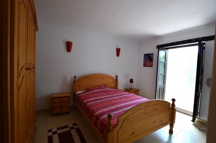 Image No.21-3 Bed Townhouse for sale