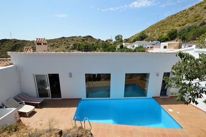 Image No.3-3 Bed Townhouse for sale