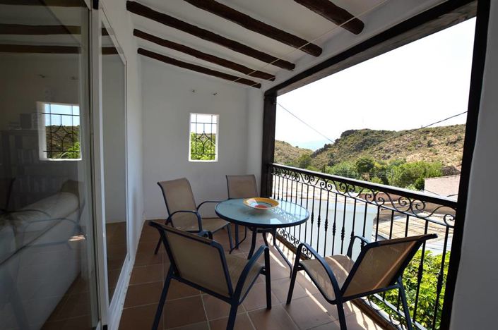 Image No.9-3 Bed Townhouse for sale