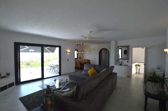 Image No.15-3 Bed Village House for sale