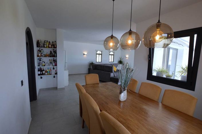 Image No.16-3 Bed Village House for sale