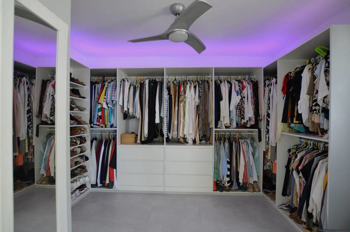 Image No.21-3 Bed Village House for sale