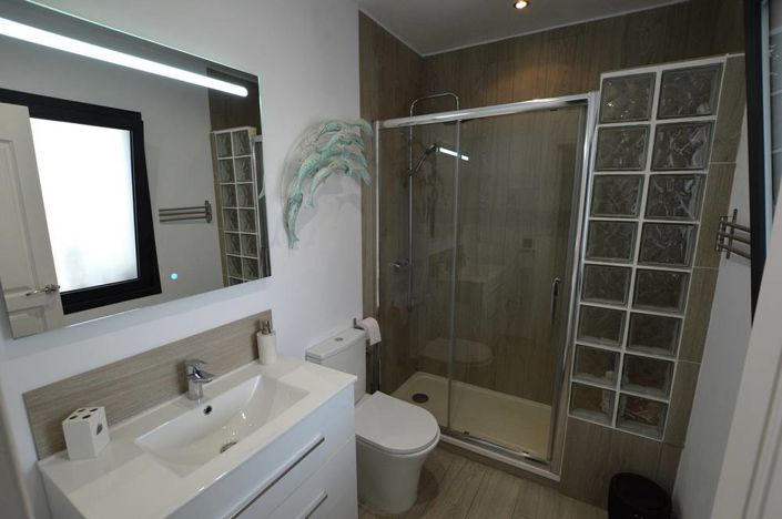 Image No.25-3 Bed Village House for sale