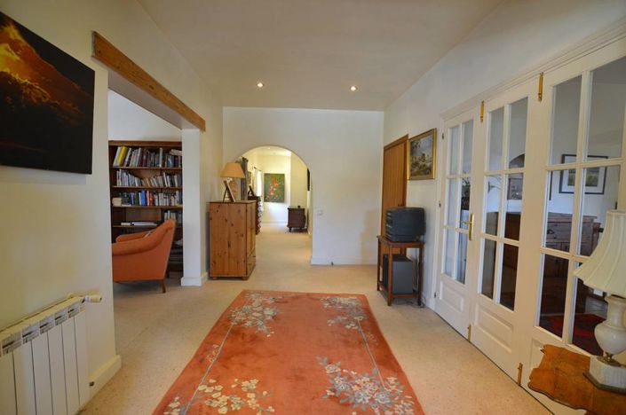 Image No.13-4 Bed Villa for sale