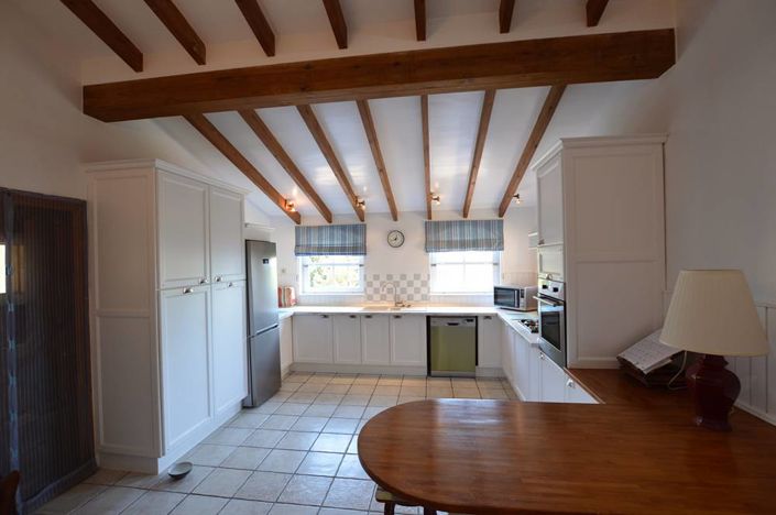 Image No.18-4 Bed Villa for sale