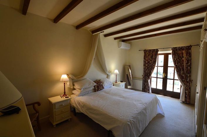 Image No.21-4 Bed Villa for sale