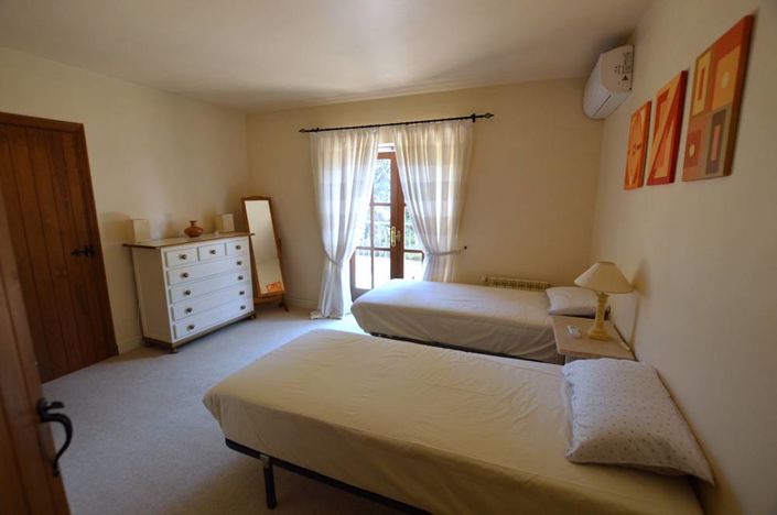 Image No.24-4 Bed Villa for sale