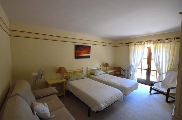 Image No.25-4 Bed Villa for sale