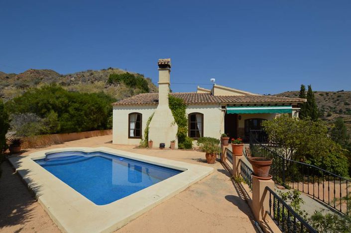 Image No.5-4 Bed Villa for sale