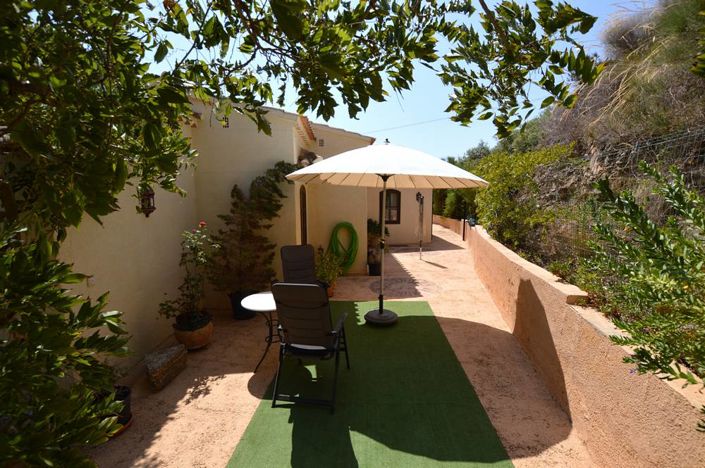 Image No.8-4 Bed Villa for sale