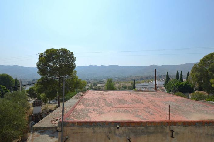 Image No.10-Country House for sale