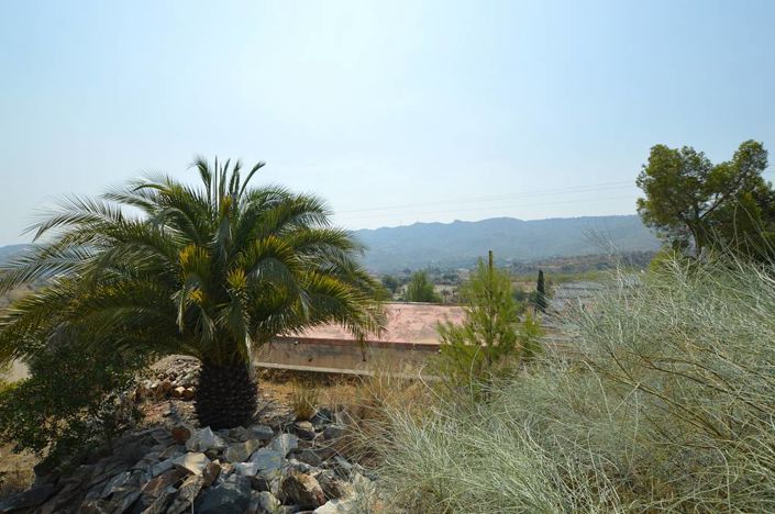 Image No.11-Country House for sale