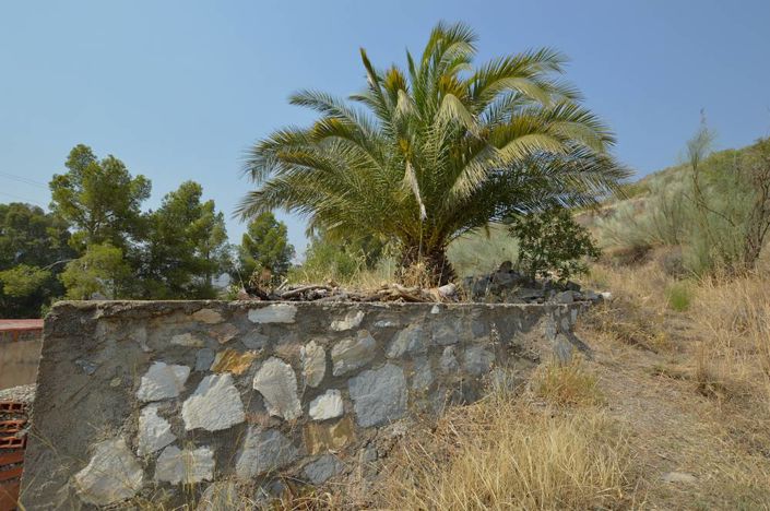 Image No.12-Country House for sale