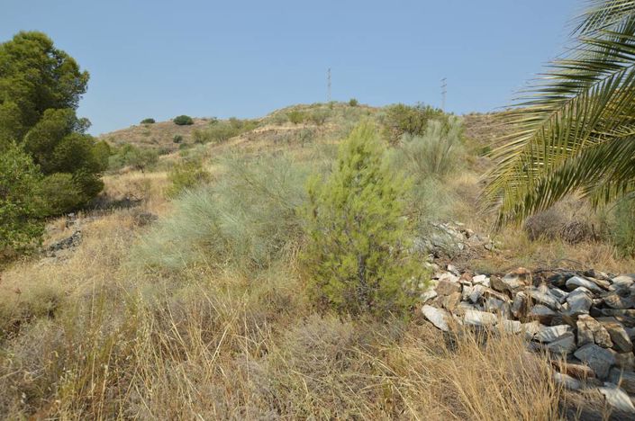 Image No.13-Country House for sale