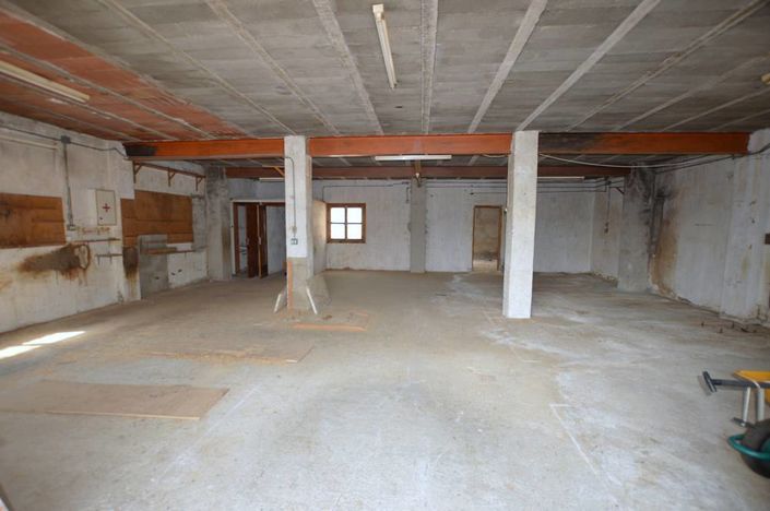 Image No.14-Country House for sale