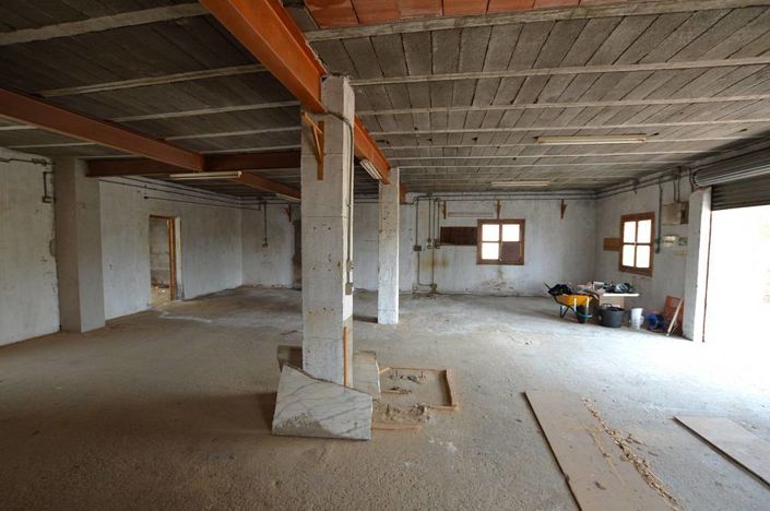 Image No.15-Country House for sale