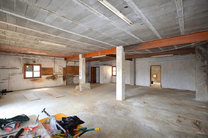 Image No.16-Country House for sale