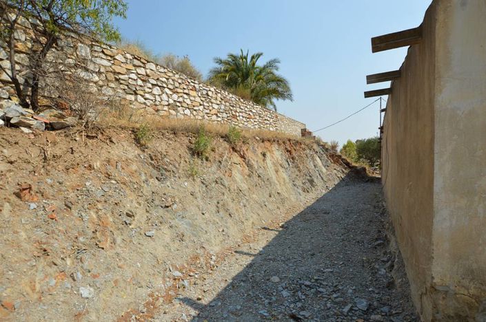 Image No.9-Country House for sale