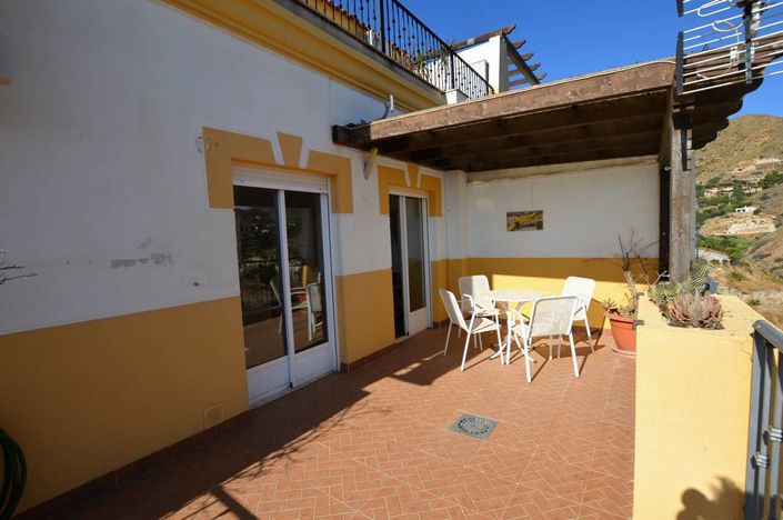 Image No.3-1 Bed Apartment for sale