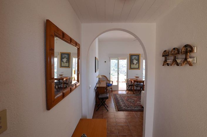 Image No.10-1 Bed Apartment for sale