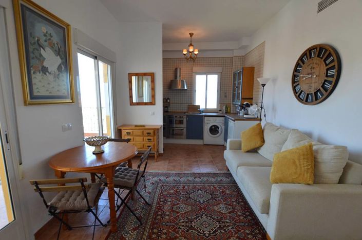 Image No.11-1 Bed Apartment for sale