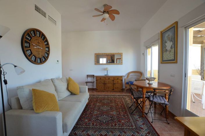 Image No.12-1 Bed Apartment for sale