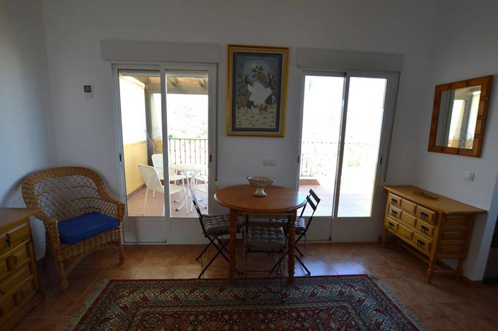 Image No.14-1 Bed Apartment for sale