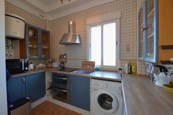 Image No.15-1 Bed Apartment for sale