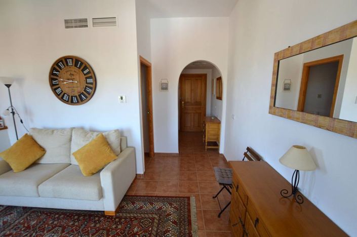 Image No.16-1 Bed Apartment for sale