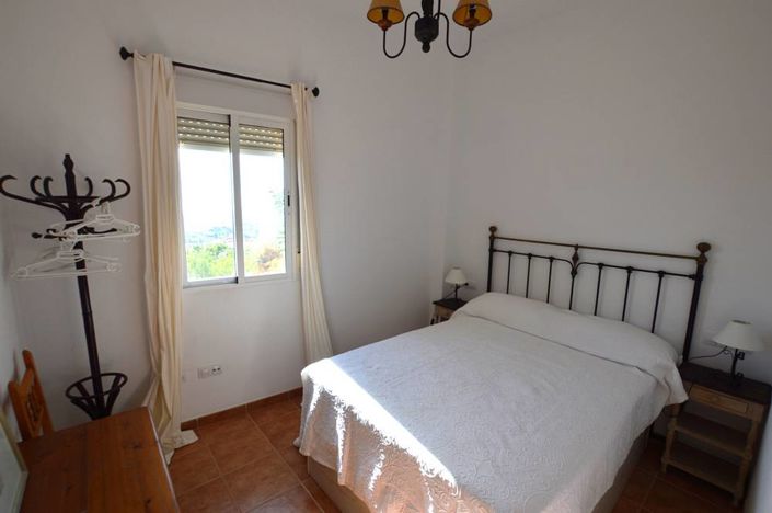 Image No.17-1 Bed Apartment for sale