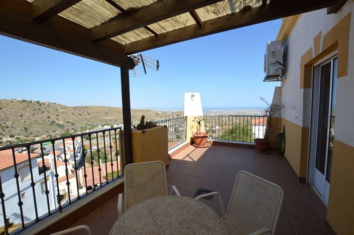 Image No.1-1 Bed Apartment for sale