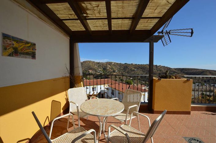 Image No.2-1 Bed Apartment for sale