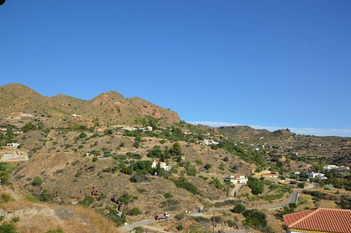 Image No.4-1 Bed Apartment for sale