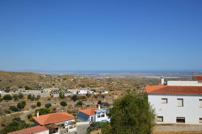 Image No.5-1 Bed Apartment for sale