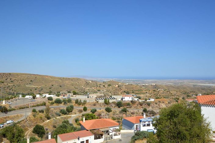 Image No.6-1 Bed Apartment for sale