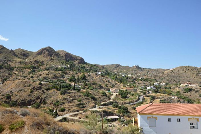 Image No.7-1 Bed Apartment for sale