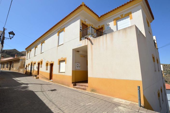 Image No.8-1 Bed Apartment for sale