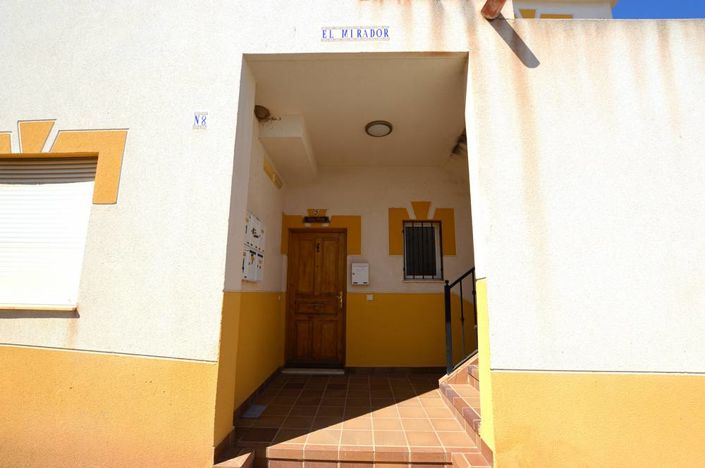 Image No.9-1 Bed Apartment for sale