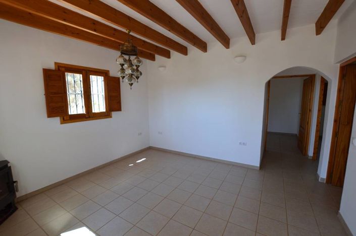 Image No.18-2 Bed Country House for sale