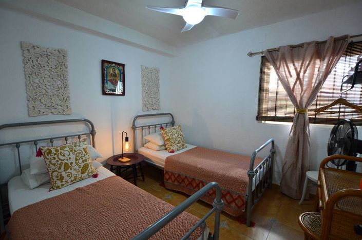 Image No.11-2 Bed Apartment for sale