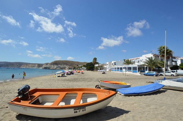 Image No.16-2 Bed Apartment for sale