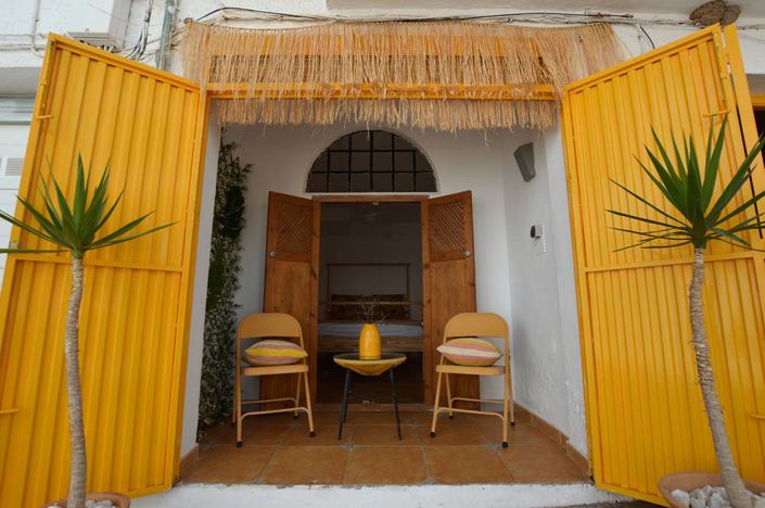 Image No.2-2 Bed Apartment for sale