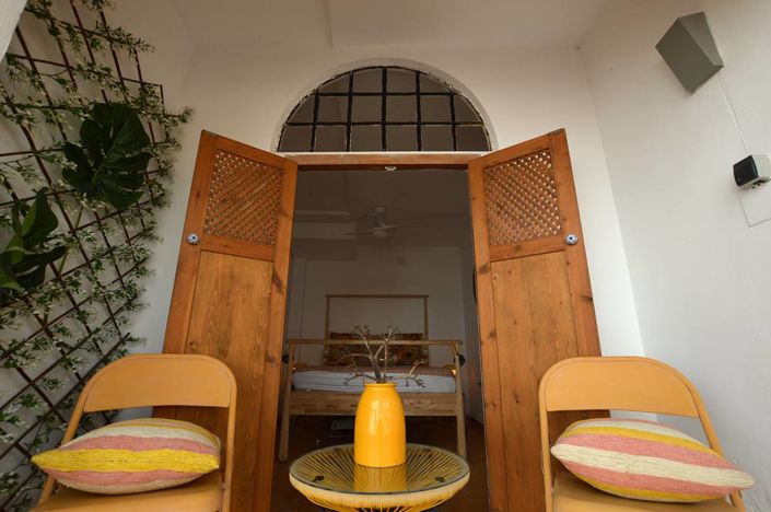 Image No.3-2 Bed Apartment for sale