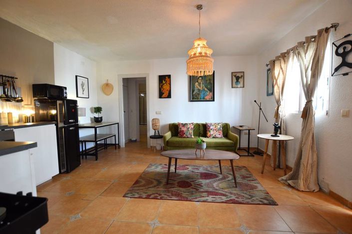 Image No.5-2 Bed Apartment for sale