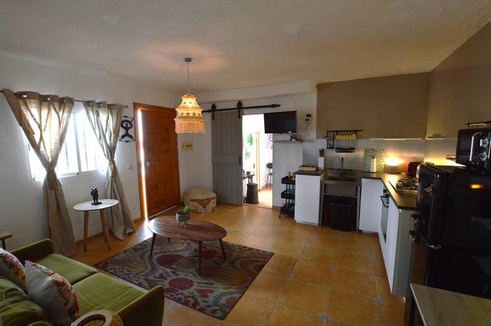 Image No.6-2 Bed Apartment for sale