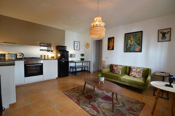 Image No.7-2 Bed Apartment for sale